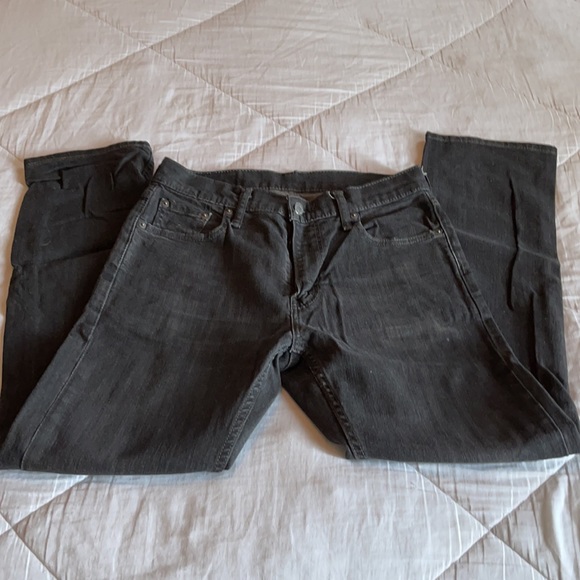Men’s jeans levis - Picture 2 of 5
